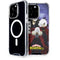My Hero Academia Tomuras Decay Season 6 iPhone 15 Pro MagSafe Case
